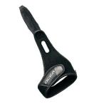  Shimano перчатка энергия палец GL-041C Losia черный [.. пачка ]