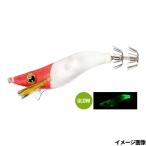 【アウトレット】 シマノ セフィア スイスイドロッパー フラッシュブースト 1.8号 002 アカシロ QS-X18W【ゆうパケット】