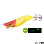 【アウトレット】 シマノ セフィア スイスイドロッパー フラッシュブースト 1.8号 003 アカキイロ QS-X18W【ゆうパケット】