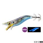 【アウトレット】 シマノ セフィア スイスイドロッパー フラッシュブースト 1.8号 012 STRケイムラアジ QS-X18W【ゆうパケット】