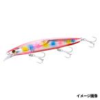 【現品限り】 シマノ ルアー 熱砂 ネッサ ヒラメミノー 135F フラッシュブースト 012 Nヒラメキャンディ XF-313T【ゆうパケット】