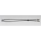  товары Shimano стакан ремешок BE-0118 черный [.. пачка ]