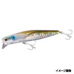 [ outlet ] Shimano искусственная приманка eks чувство счетчик wake 120F flash форсирование 002 AbolaXM-112W[.. пачка ]