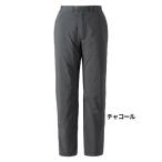 [ outlet ] Shimano защищающий от холода одежда Gore-Tex in sa рацион дождь брюки L уголь RB-033W