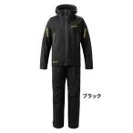 [ outlet ] Shimano защищающий от холода одежда Nexus Gore-Tex Techno Layered костюм M черный RT-133W