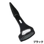  Shimano перчатка nek Sus Power палец Kiss специальный GL-042C L черный [.. пачка ]