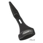  Shimano перчатка nek Sus Power палец GL-041C LL черный [.. пачка ]