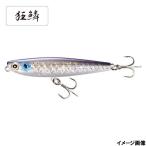 シマノルアーブレニアスブリームペン...