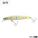 [ outlet ] Shimano искусственная приманка eks чувство немой asasin99S AR-C 018kyo улин CC XM-299N[.. пачка ]. покупка 