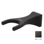 bi Thor VISOA держатель для удочки черный UA3