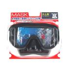  маска RM11Z BK|BK( черный | черный )