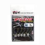 . рыболовный рыболовные снасти завод tikto ставрида японская старт! M 2.0g[.. пачка ]