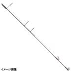 【現品限り】 カツイチ オカサンヤエン スペシャル ＬＬ