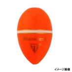 [ товар ограничен ] рыболовный . blank отсутствует 3B orange [.. пачка ]