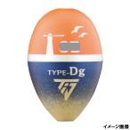  рыболовный .T.I.D TYPE-Dg 3B алый 