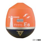  рыболовный .T.I.D TYPE-Es 0 номер алый 