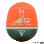  рыболовный .eijia0α алый [.. пачка ]