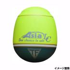  рыболовный .eijiaLC..1 желтый [.. пачка ]