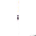 釣研 BMウキ ST 5B
