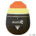 [ товар ограничен ] рыболовный .tsu Info -sRtanaM B*-B