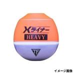  рыболовный .X подкладка heavy .. алый 