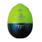 [ товар ограничен ] рыболовный . Expert серый Z мускат 0C[.. пачка ]