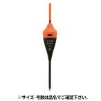 釣研 ど遠投ＲｅＭＡＸ ＮＴスカーレット ３Ｂ