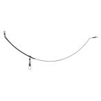  рыболовный . судовой тонн ведро 1.5mm-30cm