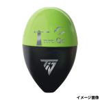 [ товар ограничен ] рыболовный .T.I.D TYPE-Qc 0 номер -1 номер мускат 