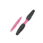  рыболовный . из .. палка средний [.. пачка ]