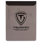 【現品限り】 釣研 マキエプレスボード 40cmバッカン用【ゆうパケット】