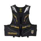  рыболовный . спасательный жилет плавающий . -тактный TV251 L. покупка 