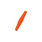  рыболовный .f катушка из .. палка двойной длинный комплект orange [.. пачка ]