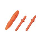  рыболовный .f катушка из .. палка длинный orange [.. пачка ]
