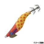  рыболовный . искусственная приманка старт свет doropa- Tune 1.8 номер D-2 ночь свет красный полька-дот [.. пачка ]