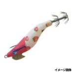  рыболовный . искусственная приманка старт свет doropa- Tune 1.8 номер D-4 ночь свет розовый .[.. пачка ]