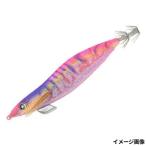 釣研 エギ エギスタBTB 3.0号 シャロー ケイムラピンク【ゆうパケット】
