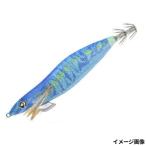釣研 エギ エギスタBTB 3.0号 シャロー ケイムラブルー【ゆうパケット】