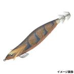 釣研 エギ エギスタBTB 3.0号 シャロー RKブラック【ゆうパケット】