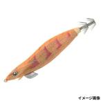 釣研 エギ エギスタBTB 3.0号 シャロー RKオレンジ【ゆうパケット】