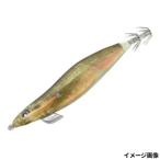 釣研 エギ エギスタBTB 3.0号 シャロー 金アジ【ゆうパケット】