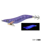 釣研 エギ エギスタ ノーマル 2.5号 ケイムライソスジエビラメ N-31【ゆうパケット】