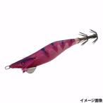 [ outlet ]skido Jean Keith low search 2.5 номер 13.UV Magic время SR403[.. пачка ]