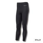 [ outlet ] одежда свободный узел hyo- on EX нижний трико LL 90. черный Y5617 LL-90