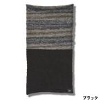  защищающий от холода одежда свободный узел свет электронный four on Moco камера защита горла "neck warmer" свободный черный Y3413 F-90