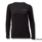  женский одежда свободный узел re year Tec нижняя рубашка толстый женский M черный Y1658W