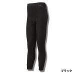  защищающий от холода одежда свободный узел re year Tec стеганое полотно нижний трико L черный Y5625 L-90