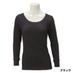  женский одежда свободный узел re year Tec стеганое полотно нижняя рубашка wi мужской M черный Y1661W