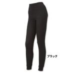  женский одежда свободный узел re year Tec стеганое полотно нижний трико wi мужской M черный Y5625W[.. пачка ]