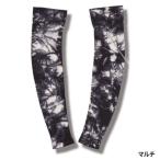 [ outlet ] одежда свободный узел hyo- on Fit гетры для рук свободный мульти- Y4225